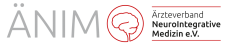 ÄNIM. Ärzteverband NeuroIntegrative Medizin