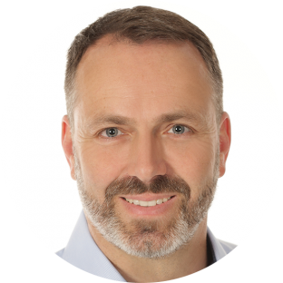 Dr. med. Philip Eckardt